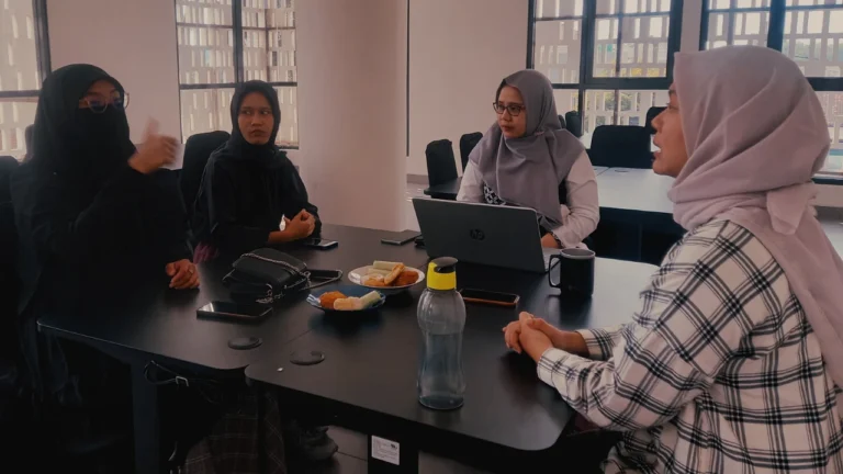 Experiences of Students with Disabilities: Insights for Enhancing Disability Services